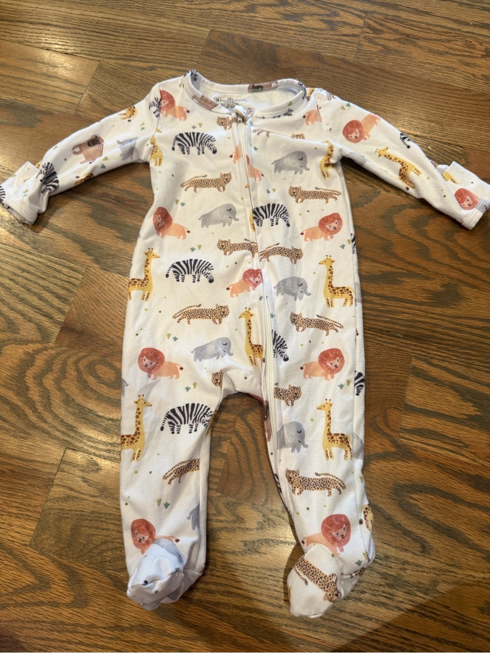 Caden Lane Pajamas